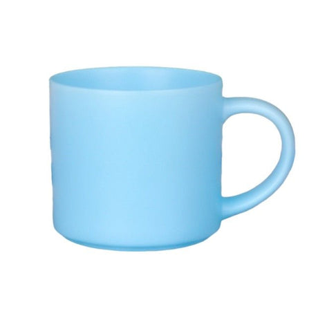 16 Oz Ceramic Mug - Yorkn Inc✅