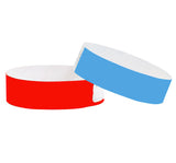 Tyvek Wrist Band