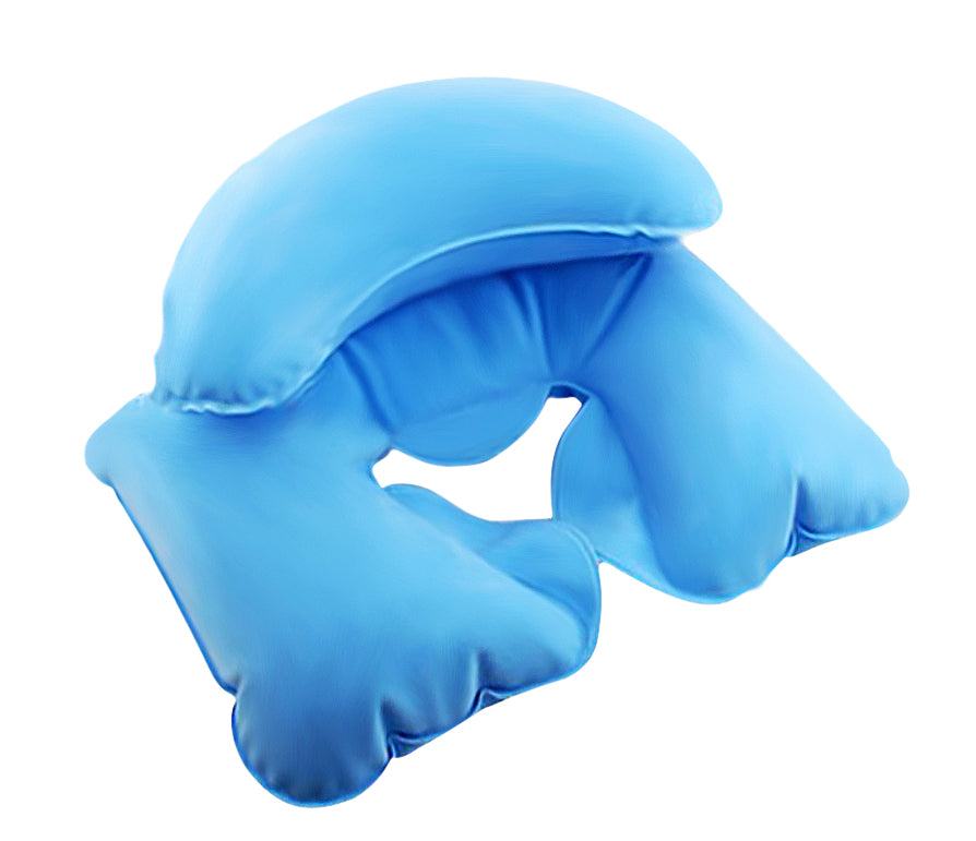 Travel Pillow
