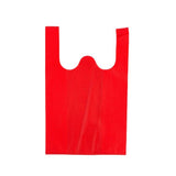 16.97 Inch Non - woven Vest Bag - Yorkn Inc✅