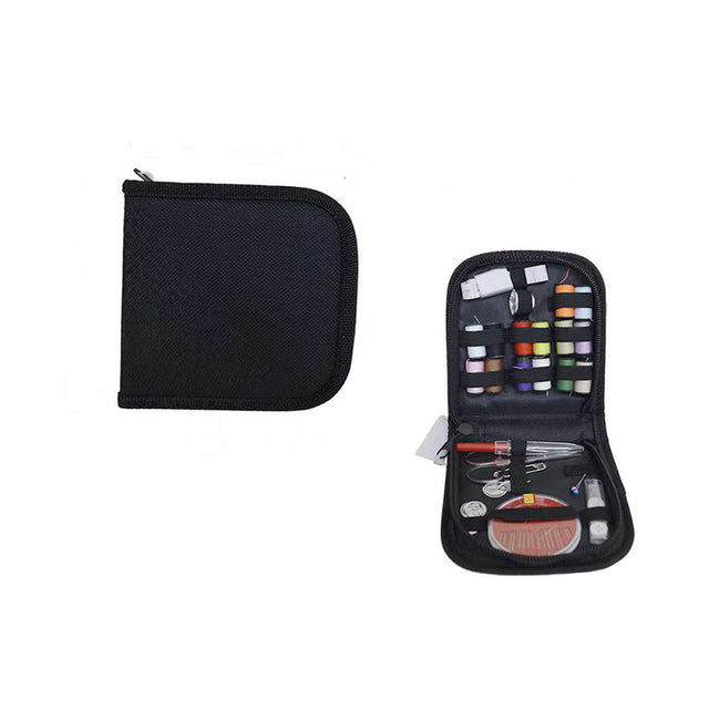 Travel Sewing Set