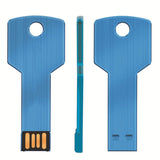 16g Security Key Nfc - Usb - Yorkn Inc✅