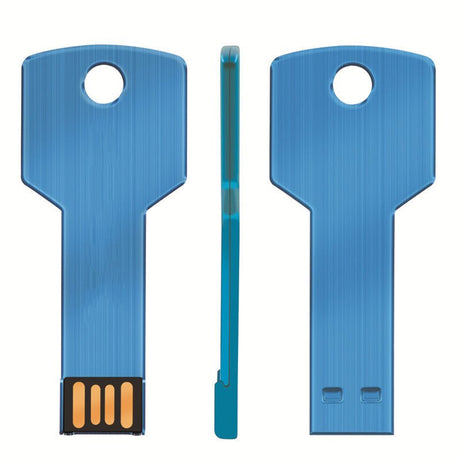 16g Security Key Nfc - Usb - Yorkn Inc✅