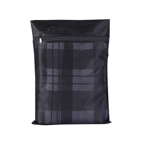 16inch Laundry Bag - Yorkn Inc✅