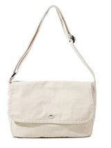 16oz Canvas Bag - Yorkn Inc✅