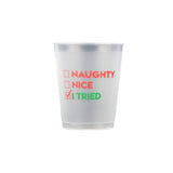 16oz Reusable Stadium Cup - Yorkn Inc✅