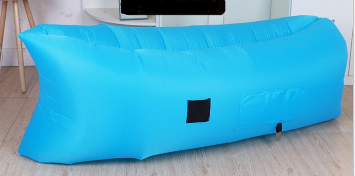 Portable Inflatable Couch
