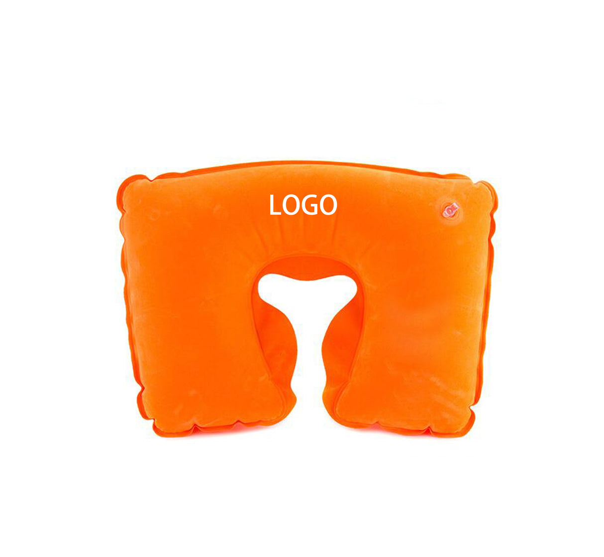 U Shape Pillow