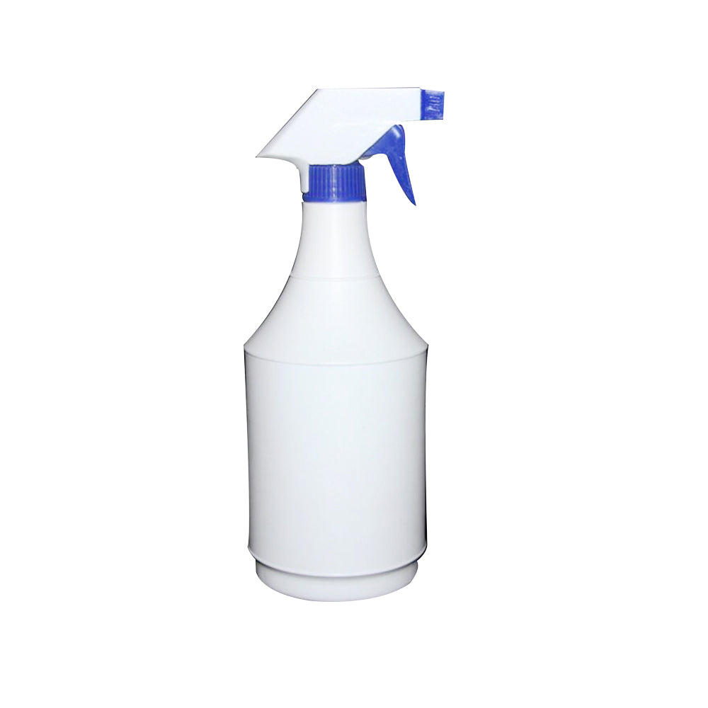 Flacon pulvérisateur de 28 oz 
