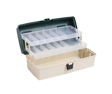 Fishing Box
