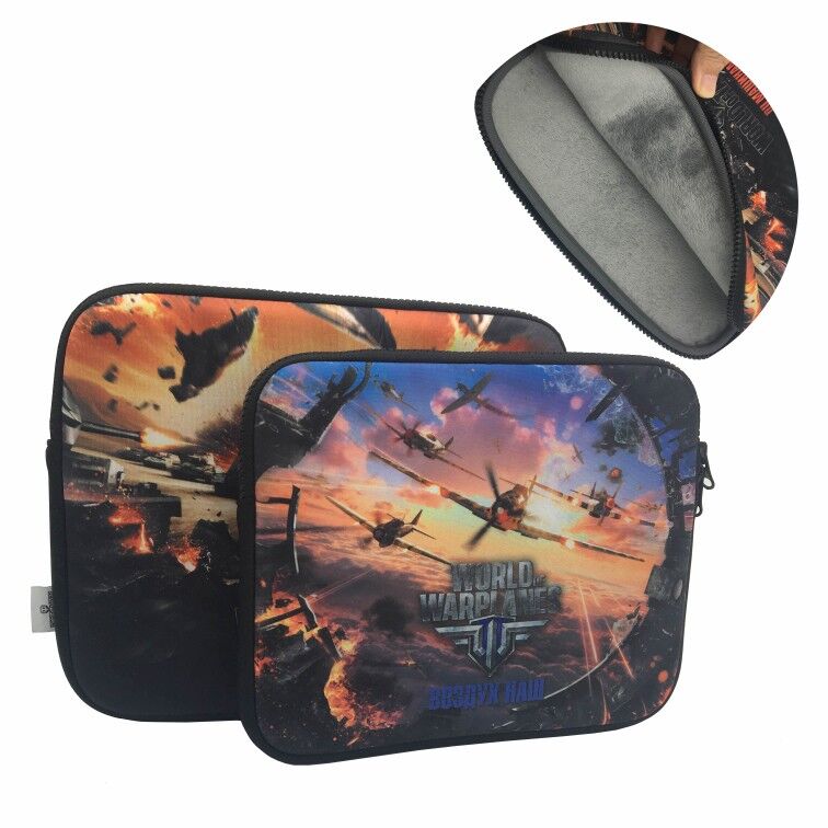 Laptop Cases
