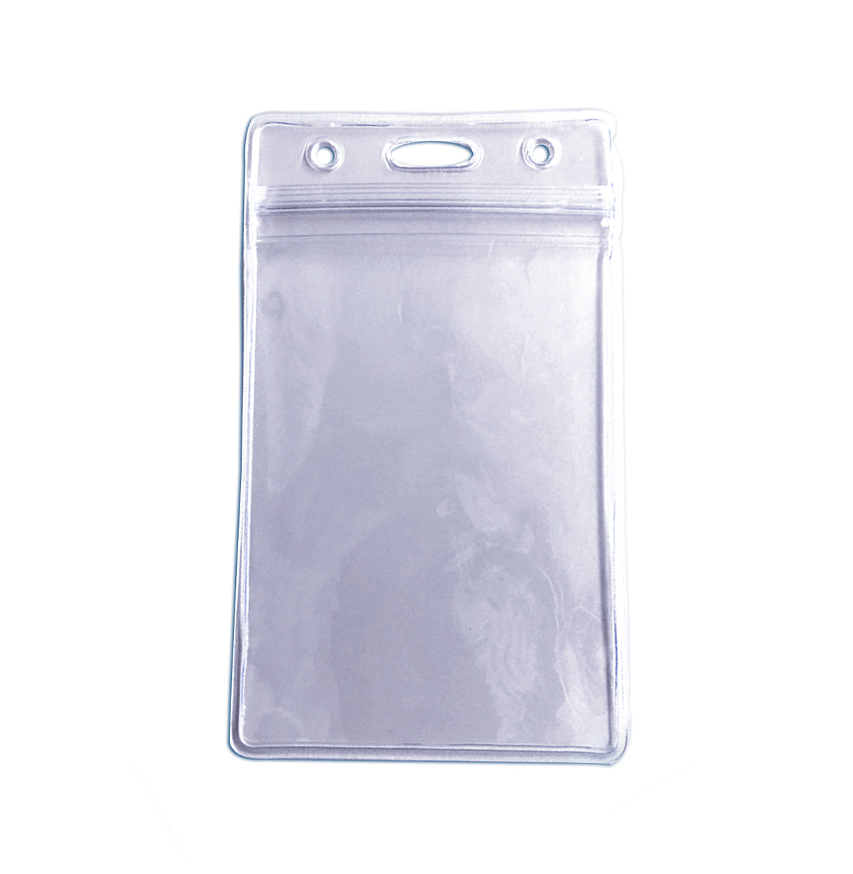 Badge transparent 