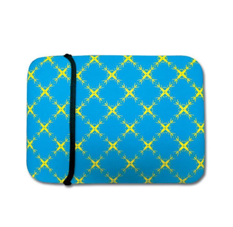 Laptop Sleeve