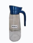 Bouteille personnalisée - Par bateau 