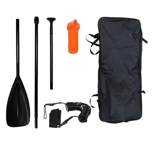 Tabla de paddle surf 