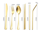 Cutlery Set