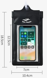 Waterproof Pouch