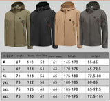 Heated Warm Hoodie & 10000mah Power Bank