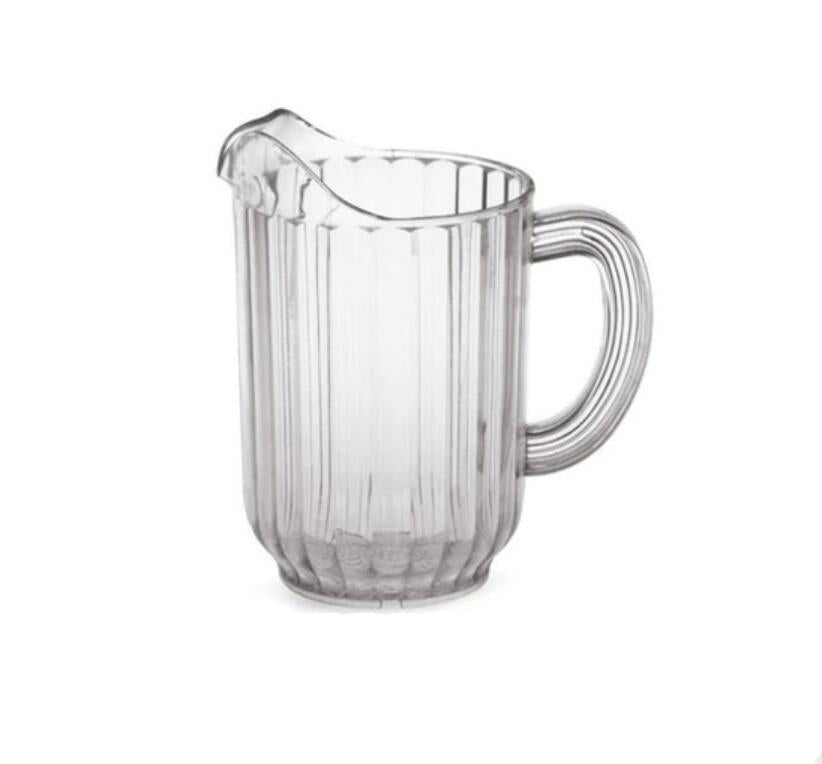 54 Oz Beer Pitcher