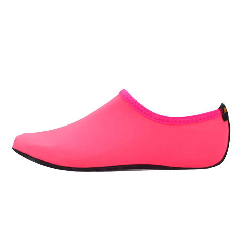 Chaussures d'eau 