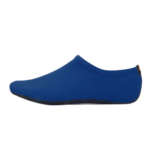 Chaussures d'eau 