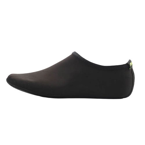 Chaussures d'eau 
