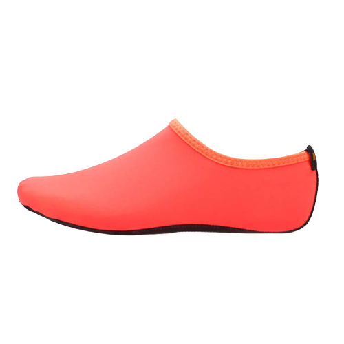 Chaussures d'eau 