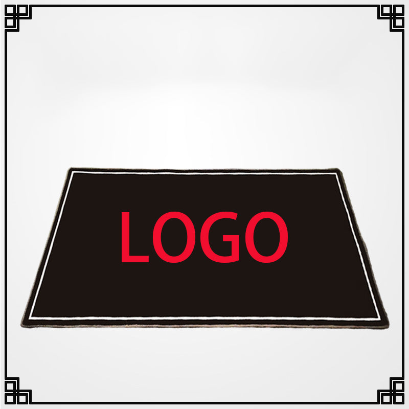 Alfombras para interiores y exteriores 