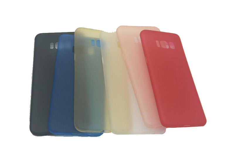 Funda para teléfono Samsung 8 