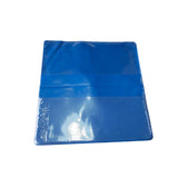 Titular de la póliza 