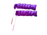 Dance Ribbon