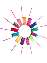 Dance Ribbon