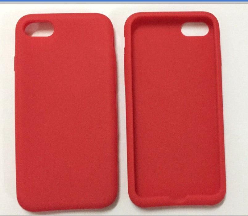 Coque iPhone 6 