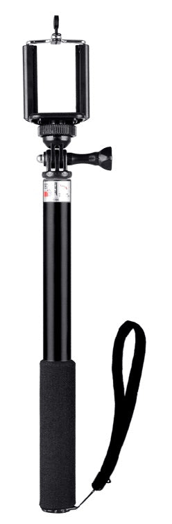 Selfie Stick