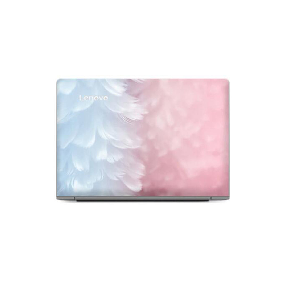 Housse pour Chromebook 
