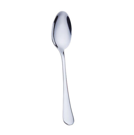 Dinner Spoon