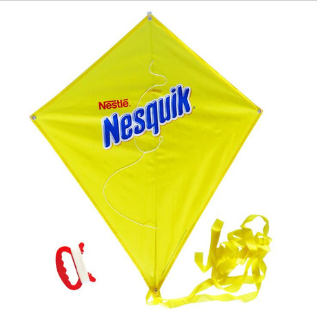 Polyester Kite