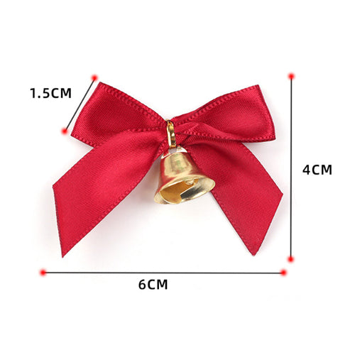 Bell Ribbon