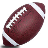 Mini Football