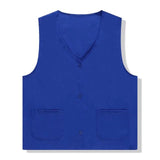 Polyester Vest