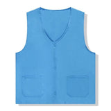 Gilet en polyester 