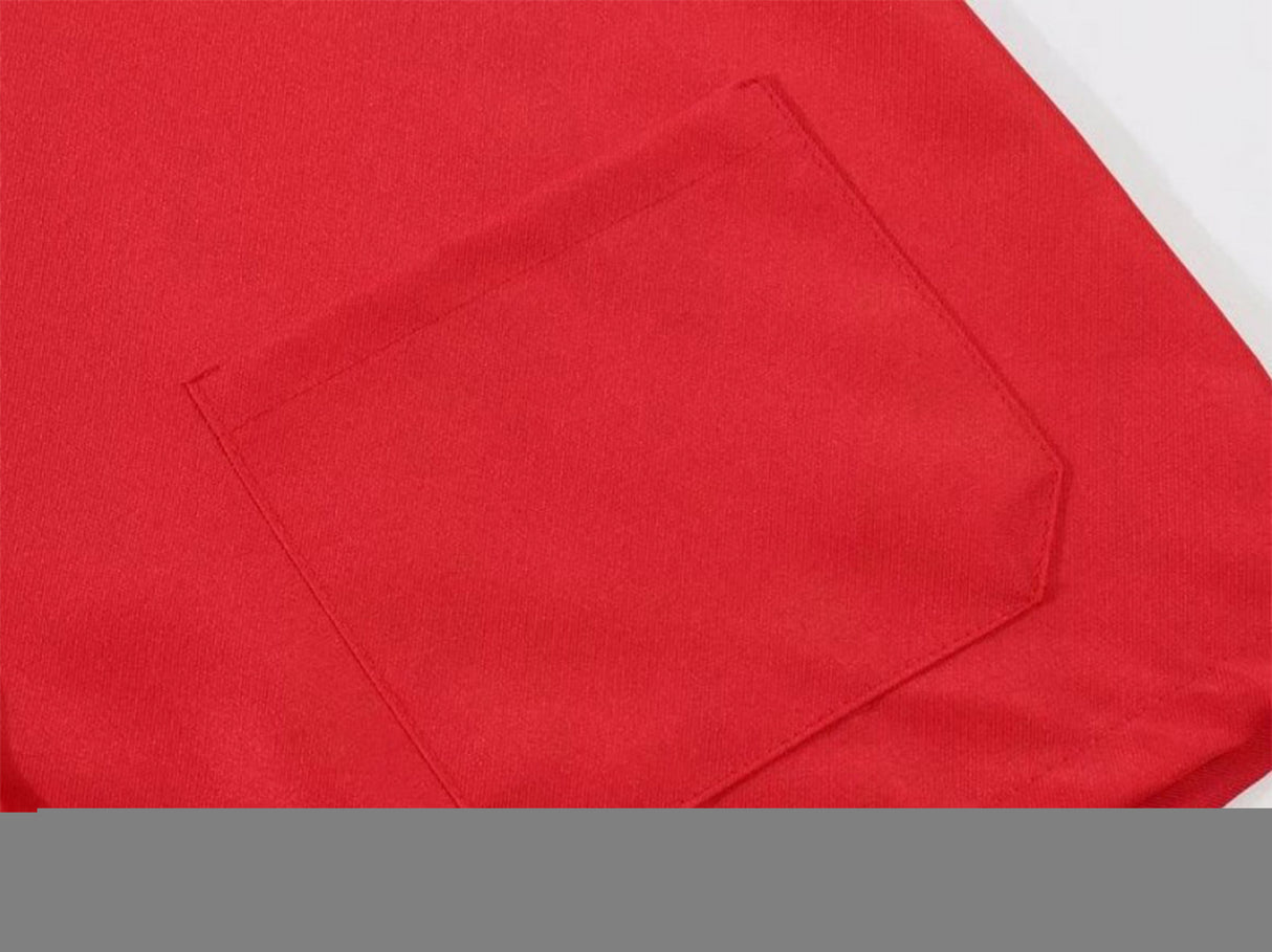 Gilet en polyester 