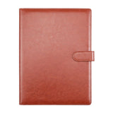18 X 14.5 Inch Pu Material Folder - Yorkn Inc✅