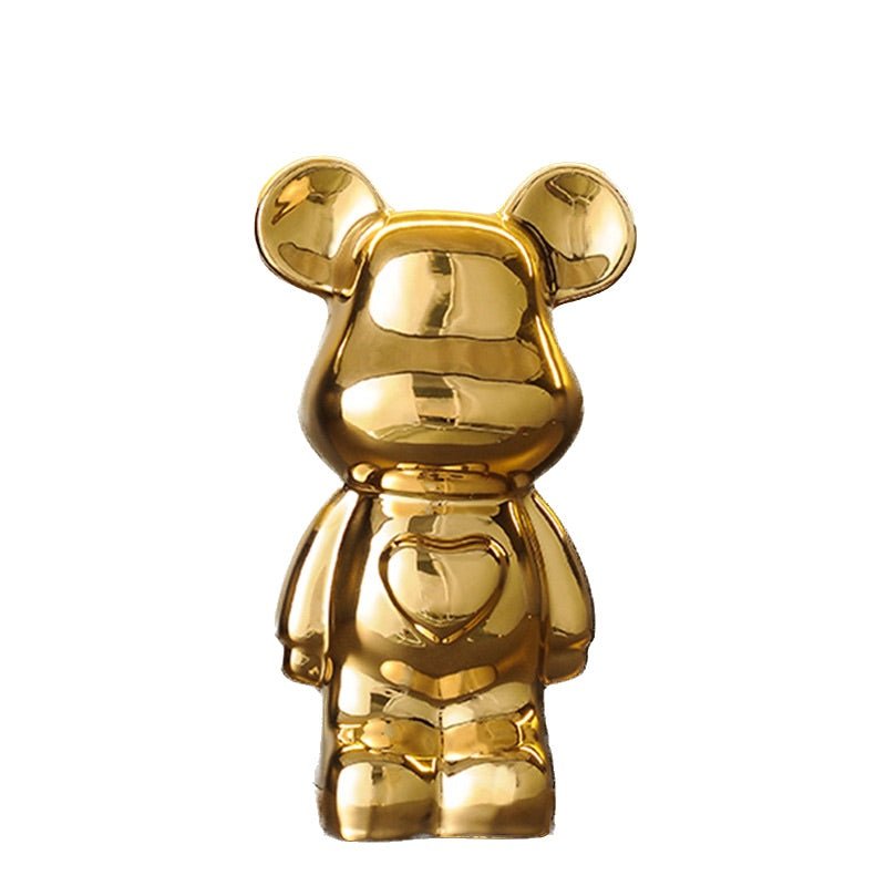 18cm Care Bear - Yorkn Inc✅