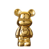 18cm Care Bear - Yorkn Inc✅