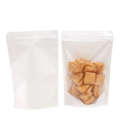 18x26 Cm Self Sealing Bag - Yorkn Inc✅