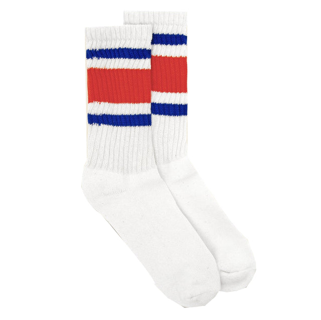 Customize Tall Socks