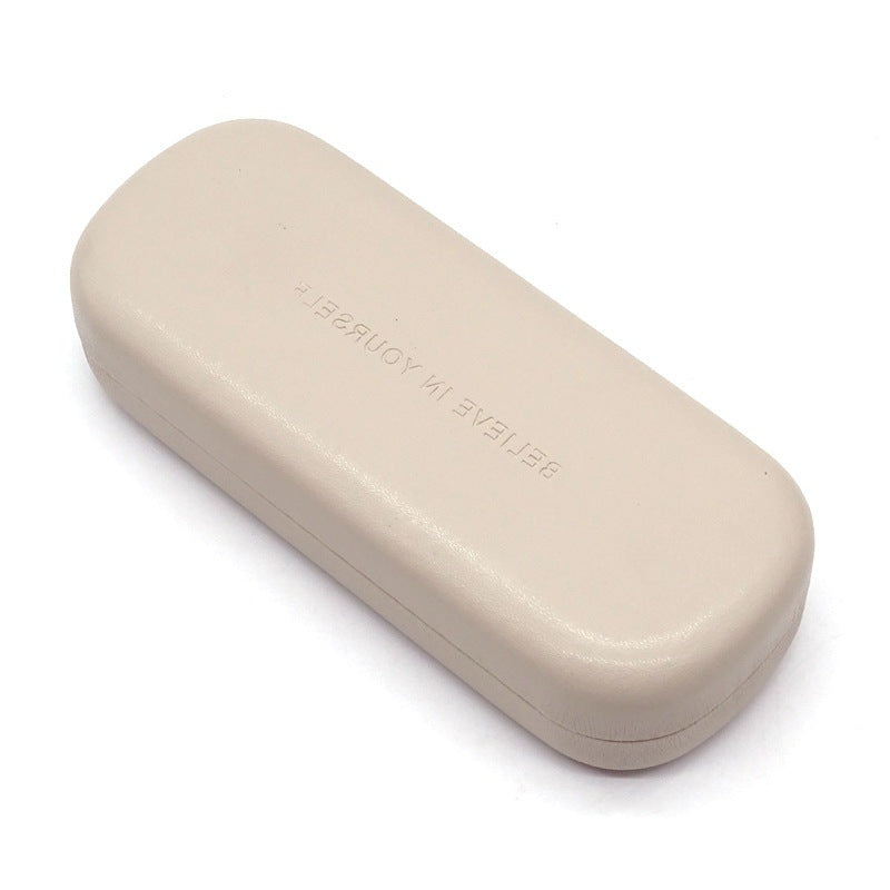 Glasses Case