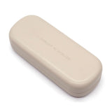 Glasses Case