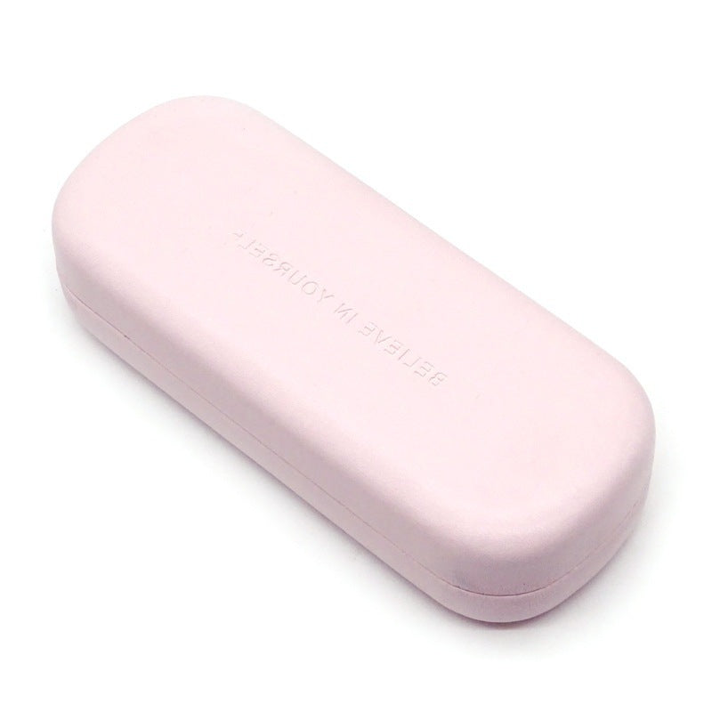 Glasses Case